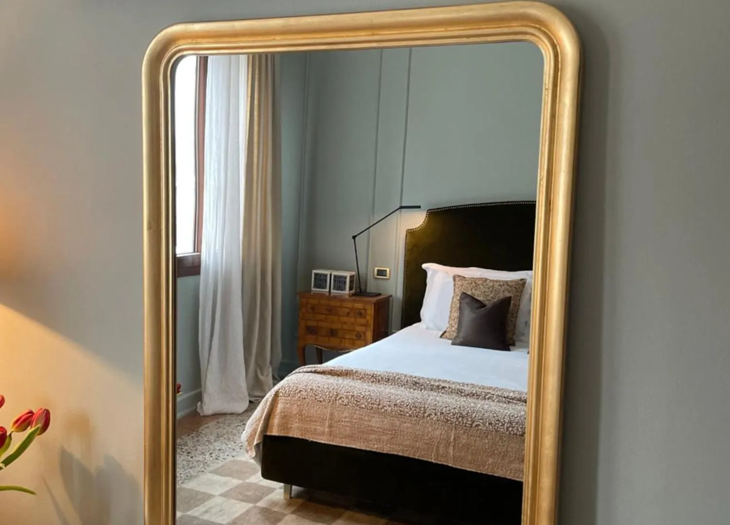 B&B Colombo By Addler House Ospitality Mestre Bed & Breakfast