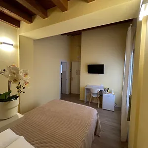 Laguna Blu Venezia Pensjonat